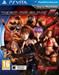 Dead or Alive 5 Plus
