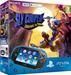 Sony PS Vita WiFi