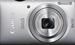 Canon Ixus 140