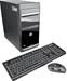 HP Pavilion p6-2432eg