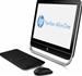 HP Pavilion 23-b110eg