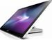 Lenovo IdeaCentre A720