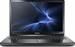 Samsung Serie 3 350E7C-S0G