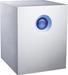 LaCie 5big Network