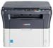 Kyocera FS-1220MFP