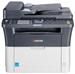 Kyocera FS-1320MFP