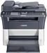 Kyocera FS-1320MFP/KL3