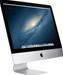Apple iMac 21.5"