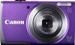 Canon PowerShot A3500 IS