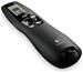 Logitech R700 Professional Presenter