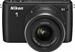 Nikon 1 S1 Kit