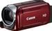 Canon LEGRIA HF R46