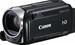 Canon LEGRIA HF R48