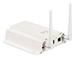 HP E-MSM310 Access Point