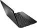 Acer TravelMate P243-M-33114G50Mtkk