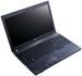 Acer TravelMate P453-M-B9604G50Mtkk