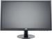 AOC e2460Sda