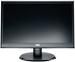 AOC e950Swda