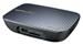 ASUS O!Play Media Pro