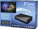 Fantec RayMovie HD