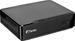 Fantec RayPlay U2