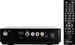 Fantec RayPlay U2