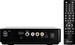 Fantec RayPlay U3