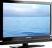 Grundig 22 VLE 7220 BF