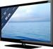 Grundig 32 VLE 6220 BH