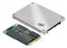 Intel SSD 313 Series