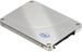 Intel SSD 313 Series