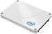 Intel SSD 335 Series