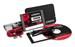 Kingston SSDNow V+ 200