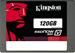 Kingston SSDNow V300