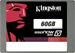 Kingston SSDNow V300
