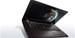 Lenovo ThinkPad Edge S430