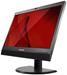 Lenovo ThinkVision LT2323z