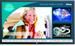 LG 42VS10