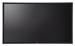 LG 72WS70