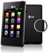 LG T385