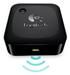 Logitech Wireless Speaker Adapter