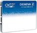 OCZ Deneva 2 R
