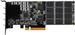 OCZ Z-Drive R4 C Series CM84