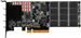 OCZ Z-Drive R4 R Series RM84