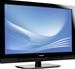 Philips 231TE4LB
