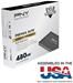 PNY Prevail Elite SSD