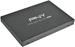 PNY Prevail Elite SSD