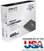 PNY Prevail SSD