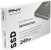 PNY Prevail SSD