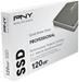 PNY Prevail SSD
